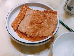-慧娟面馆·餐厅(望江路店)