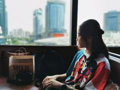 -世代星球·保龄球·镭战真人CS·团建(杨浦店)