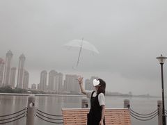 -华侨大学(厦门校区)