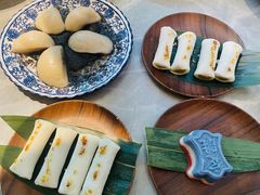 -八万人体育馆-外场足球场