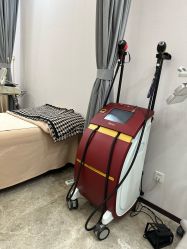 -加减美医美连锁品牌