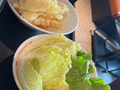 -八合里牛肉火锅(上海中山公园店)