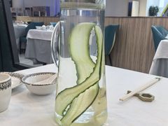 -潇湘楼(环保园店)