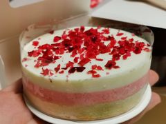 -肯德基(安定门店)