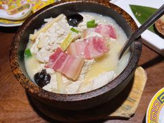 -人和馆·上海菜(肇嘉浜路店)