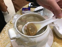 -九大簋家宴(北京路店)