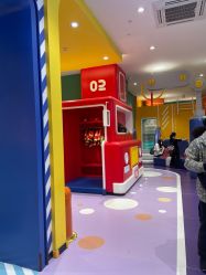 -meland(成都金牛凯德广场店)