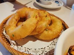 -老街鱼嘴巴(步步高新天地店)