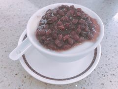 -义顺牛奶公司(新马路老店)