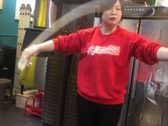 -槐店王婆大虾(开发区店)