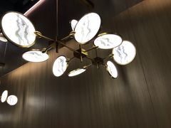 -小湘旺臭鳜鱼·新湘菜(马连道路店)