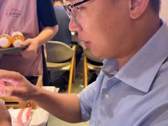 -靓靓蒸虾·头牌蒸虾(雪松路总店)
