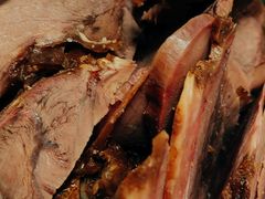 -洪记白水羊头(天坛店)