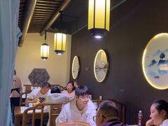 -老平安农家菜(平安店)
