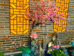 -富侨养生(光大会展店)