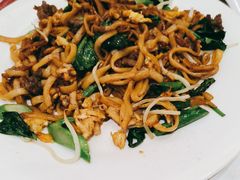 -奥园广场(广州番禺福德路店)