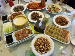 -紫光园(顺义店)