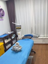 -洁铭新加坡医美