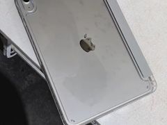 -Apple零售店(青岛万象城店)