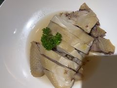 -小方外婆菜(蒙山路店)