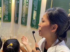 -广东中医药博物馆