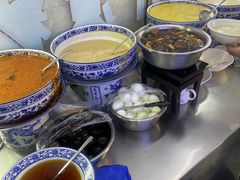 -何老二卤汁凉粉