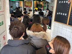 -食盈碗仔翅(星玺广场店)