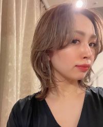 -悦SALON