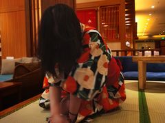-大江户·温泉洗浴(浑南店)