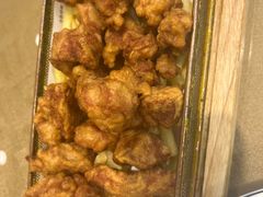 -良友·海鲜青岛菜(五四广场店)