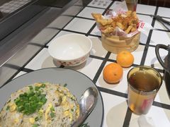 -朱光玉火锅馆(全国总店·金冠好店)