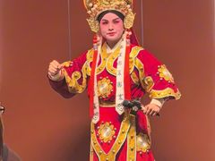 -阿五黄河大鲤鱼(英协路店)