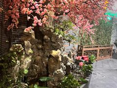 -富侨养生(光大会展店)