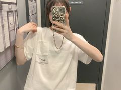 -宁波杉井奥特莱斯广场