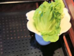 -沱江小镇 (良乡店)