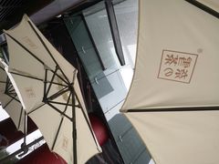 -奈雪的茶(佛山顺德美的悦然广场店)