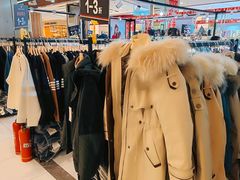 -远洋未来广场(育慧北路店)