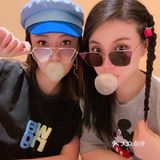 打卡螺狮粉