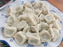 -鼓歌海鲜舫·手抓海鲜(大学城店)