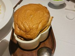 -食廬(浦东嘉里城店)