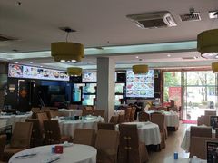 -肥仔顺德菜(龙悦居店)