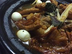 -柳州菜饮食文化博物馆