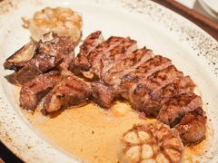 -Mogul Eatery·大亨餐酒馆