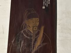 -成都ins星空塔酒店(春熙路天府广场店)