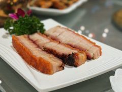 -强记海鲜·大排档(蛇口新街店)