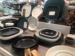 -杭州陶瓷品市场·景青陶瓷有限公司