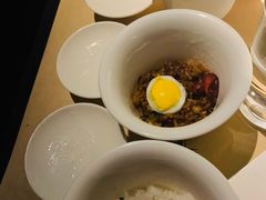 -穹六人间 people 6(岳阳路店)