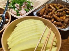 -阿季·当季酒食(后江埭店)