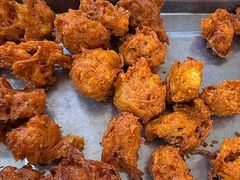 -清真-戏楼王记牛肉面