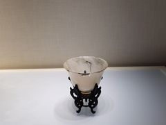 -故宫钟表馆